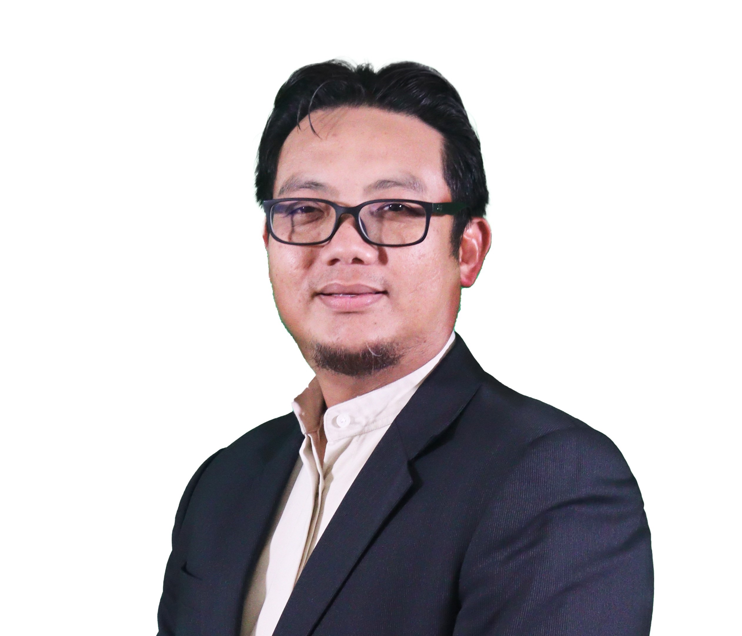 Razuwan Che Rose